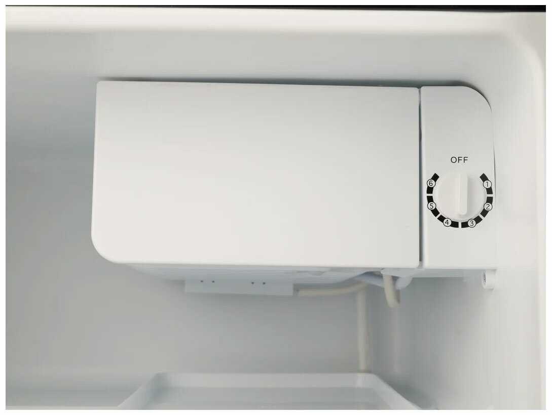 Холодильник CENTEK CT-1700 фотография 2