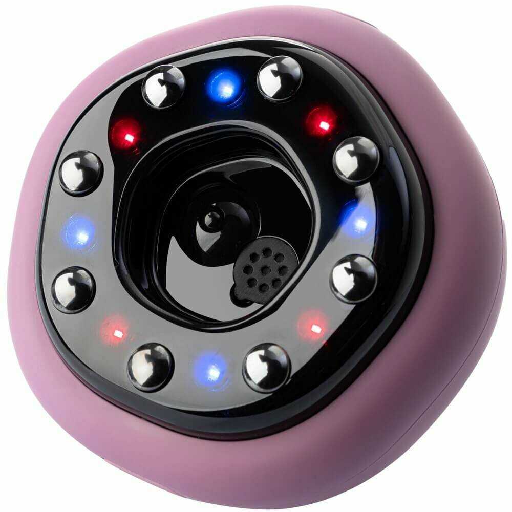 Вакуумный массажер ReLive фотография 15