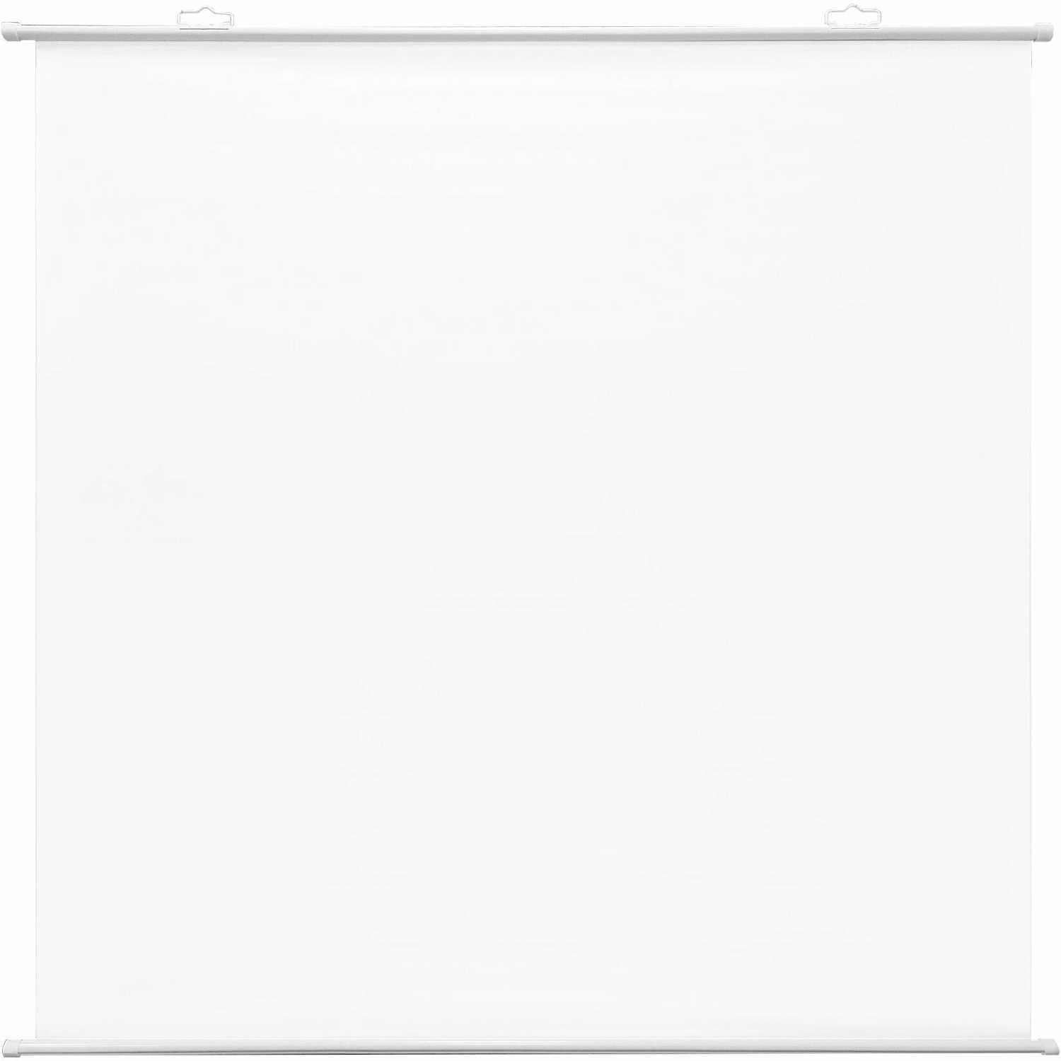 Проекционный экран Cactus CS-PSRM-180x180-WT