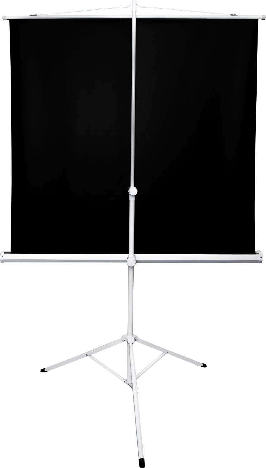 Экран для проектора S'OK SCPST-180x180BLCK (100