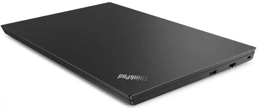 Ноутбук Lenovo ThinkPad E15 Gen 4 (Core i7 1255U) фотография 5
