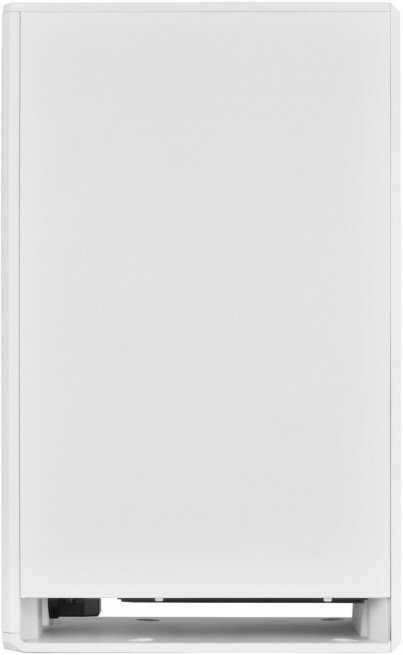Корпус Silverstone SST-ALG1MW (814605) фотография 3