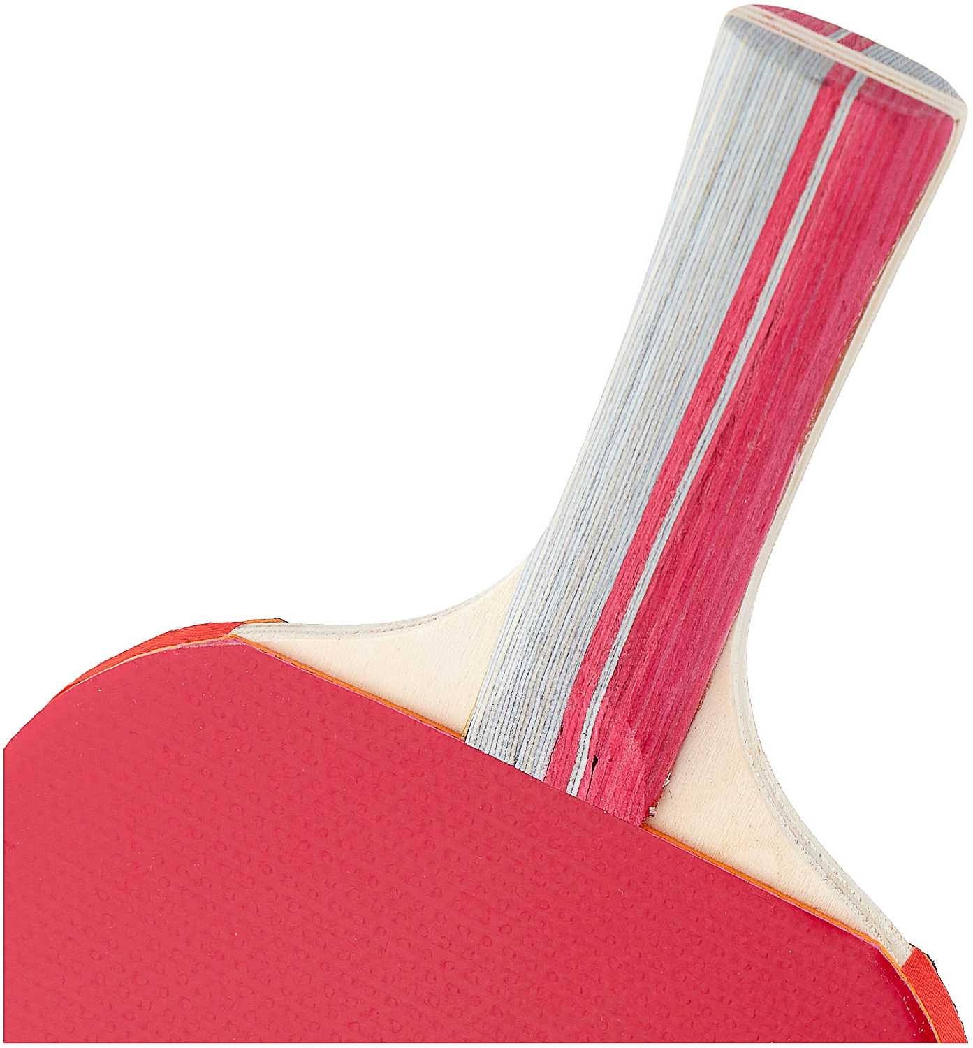 Ракетки для настольного тенниса ECOS PPR-03 фотография 2