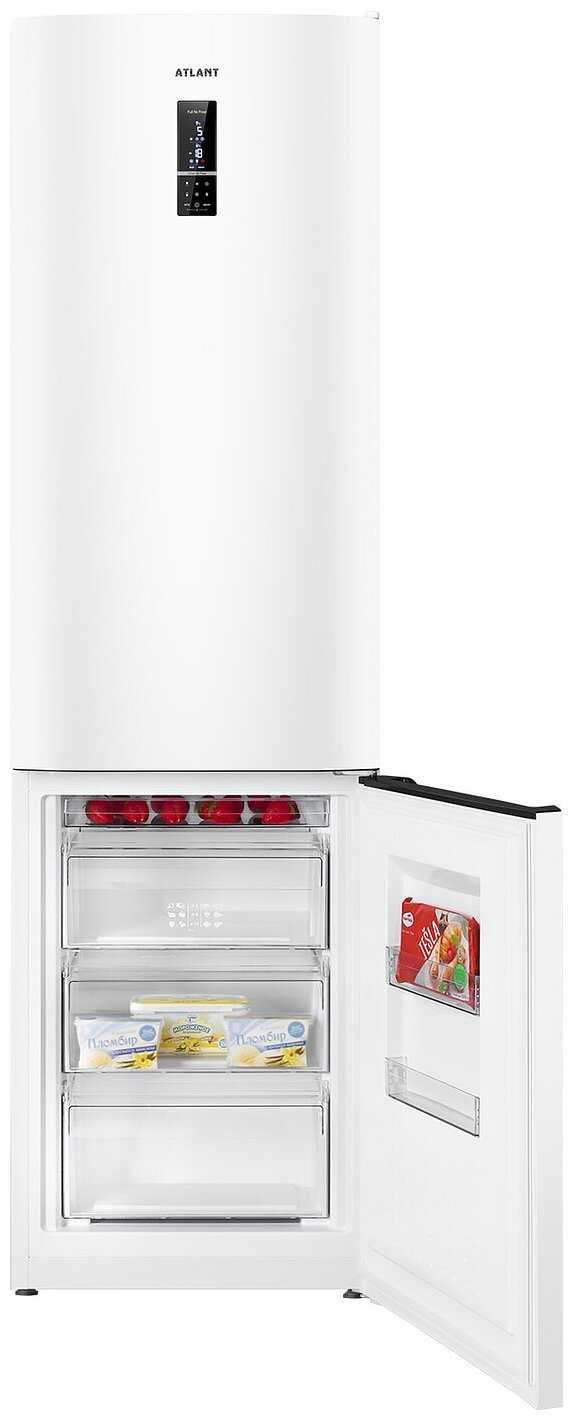 Холодильник ATLANT ХМ-4626-ND фотография 3