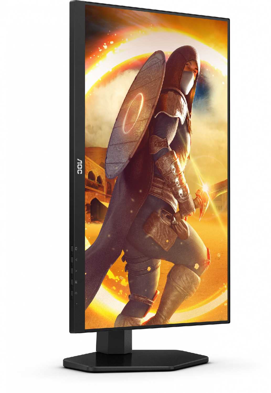 Неттоп CHUWI LarkBox S (Intel Core i3 1220P, 16ГБ, 512ГБ SSD) фотография 2