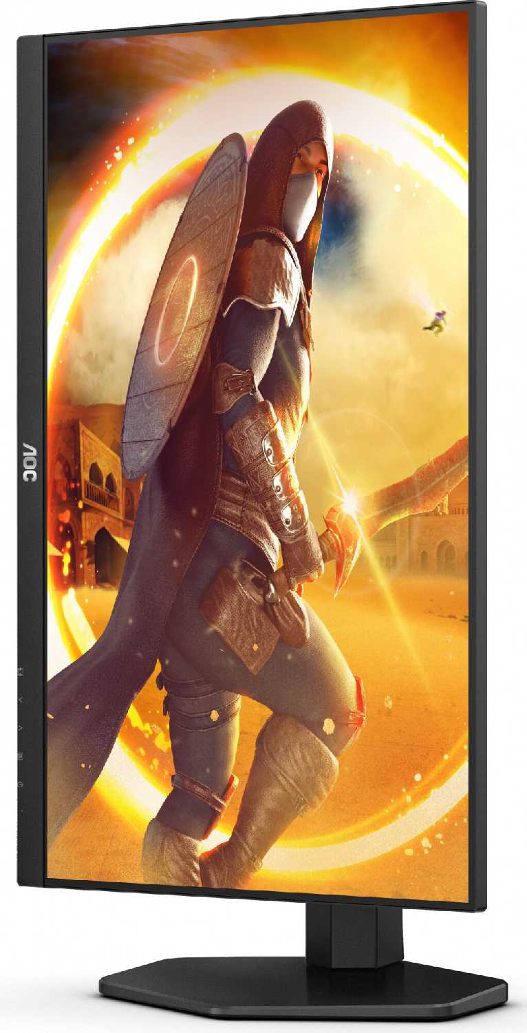 Неттоп CHUWI LarkBox S (Intel Core i3 1220P, 16ГБ, 512ГБ SSD) фотография 3