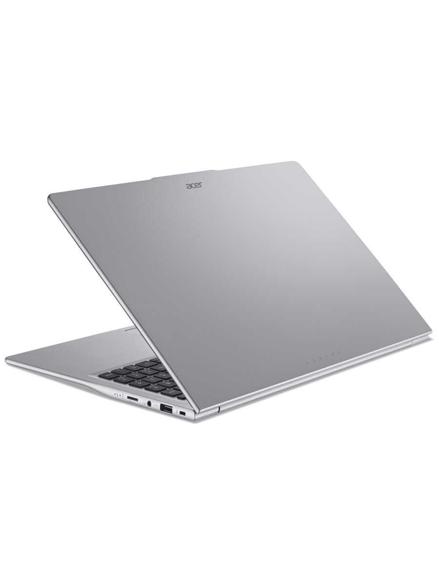 Ноутбук Acer Aspire Lite 15 AL15-21P фотография 5