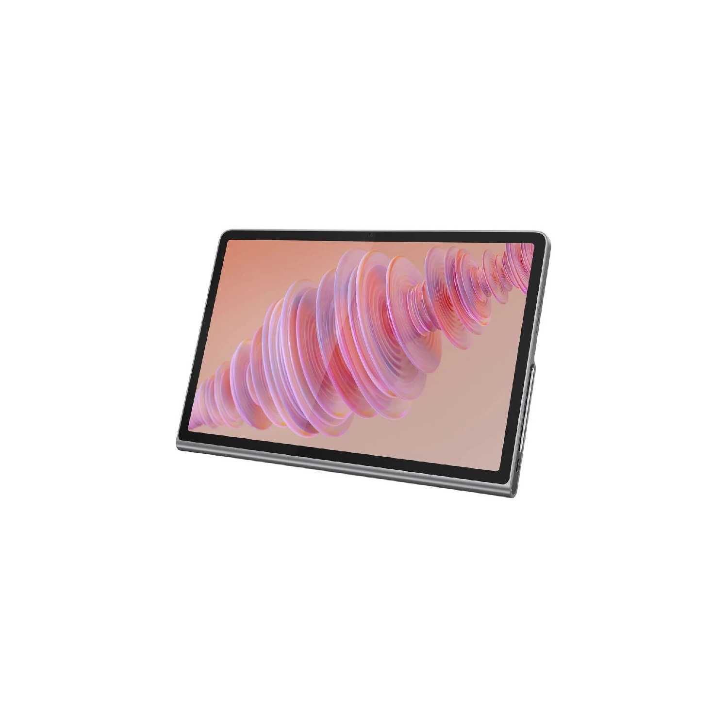 Планшет Lenovo Tab Plus TB351FU 8/128 GB Wi-Fi (zadx0022ru) фотография 1