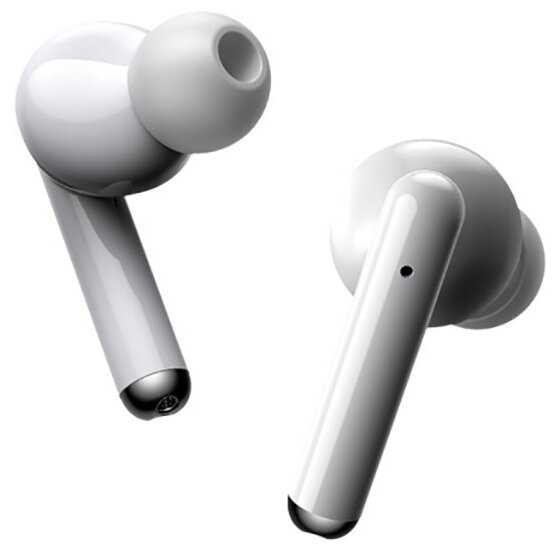 Беспроводные наушники Lenovo LP1 фотография 4