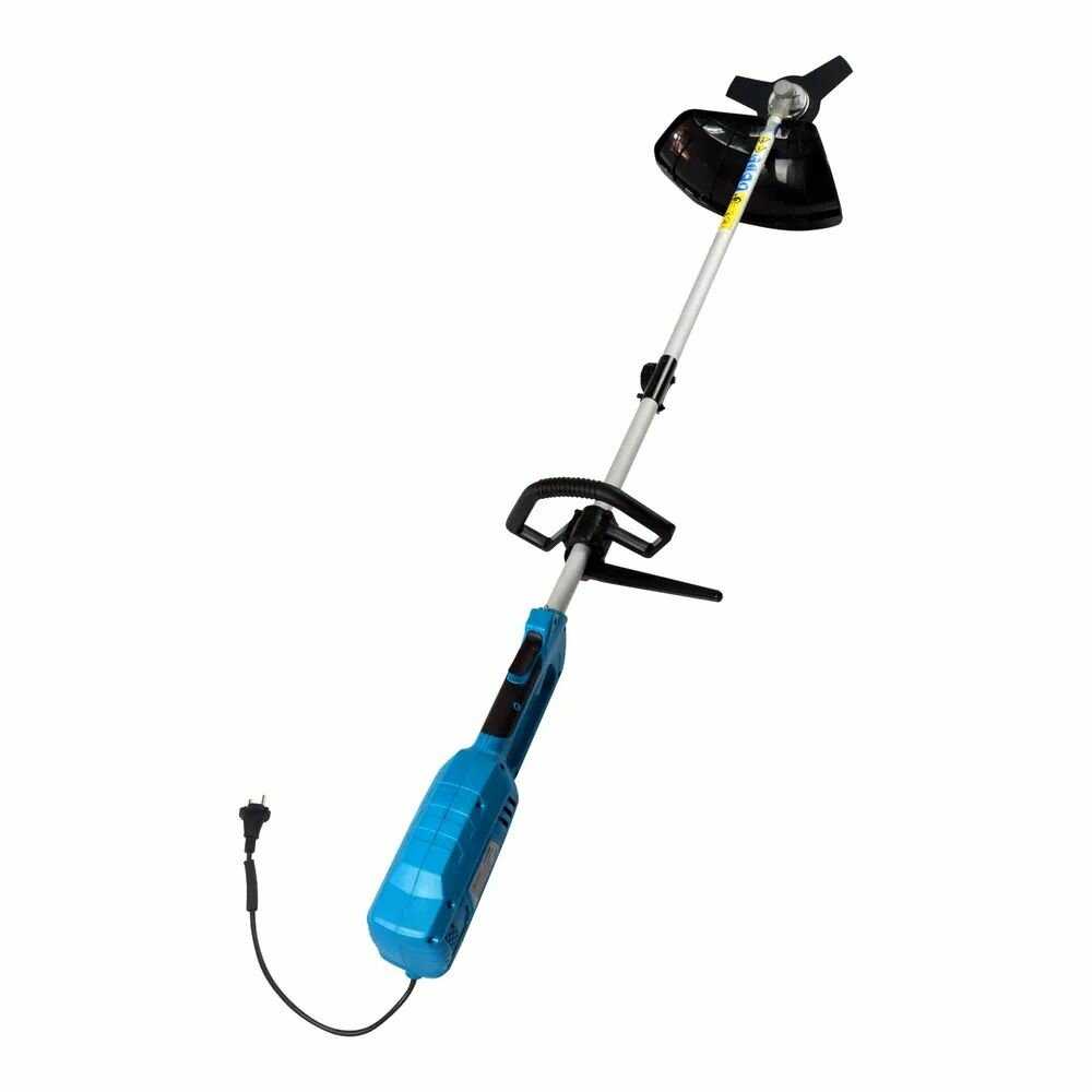 Π’ΡΠΈΠΌΠΌΠ΅Ρ ΡΠ»Π΅ΠΊΡΡΠΈΡΠ΅ΡΠΊΠΈΠΉ Krotof ΠΠ’2000Π  (2000 ΠΡ, ΡΠ°Π·ΡΠ΅ΠΌΠ½Π°Ρ ΡΡΠ°Π½Π³Π°, Π»Π΅ΡΠΊΠ° + Π½ΠΎΠΆ 3 Π·ΡΠ±Π°) ΡΠΎΡΠΎΠ³ΡΠ°ΡΠΈΡ 17