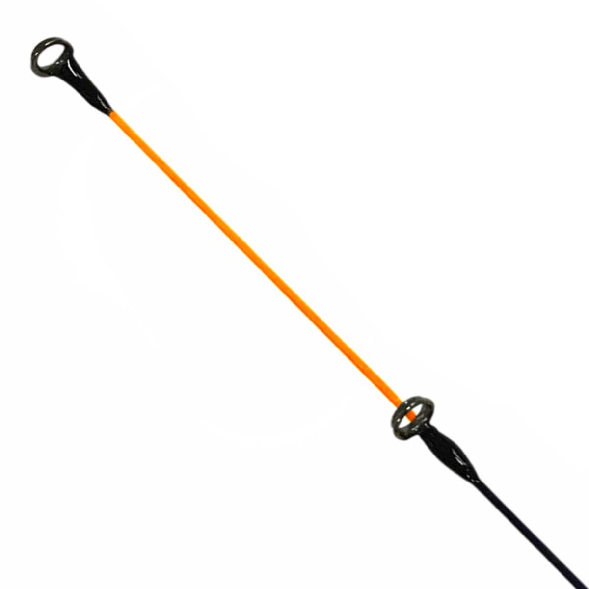 Удочка зимняя яман PERCH BR HARD (L-400 мм, тест 11-23г) фотография 11
