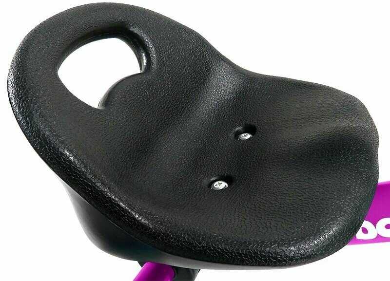 MSC TCL2301 фотография 7