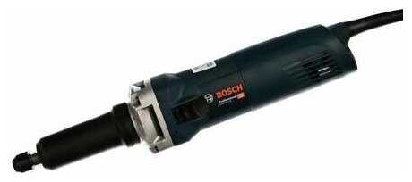 Гравер BOSCH GGS 28 LCE, 650 Вт фотография 10