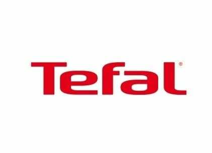 Аэрогриль Tefal Easy Fry Compact (EY145810) фотография 26