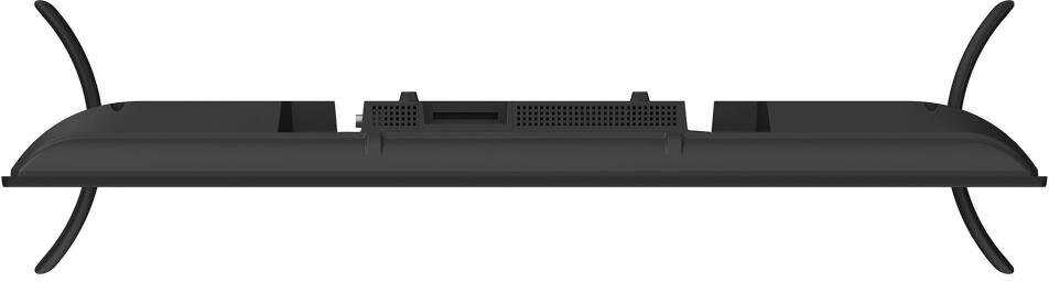 Телевизор DIGMA DM-LED40SBB31 фотография 9