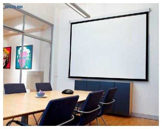 Рулонный Digis ELECTRA-F (DSEF-16906) фотография 4