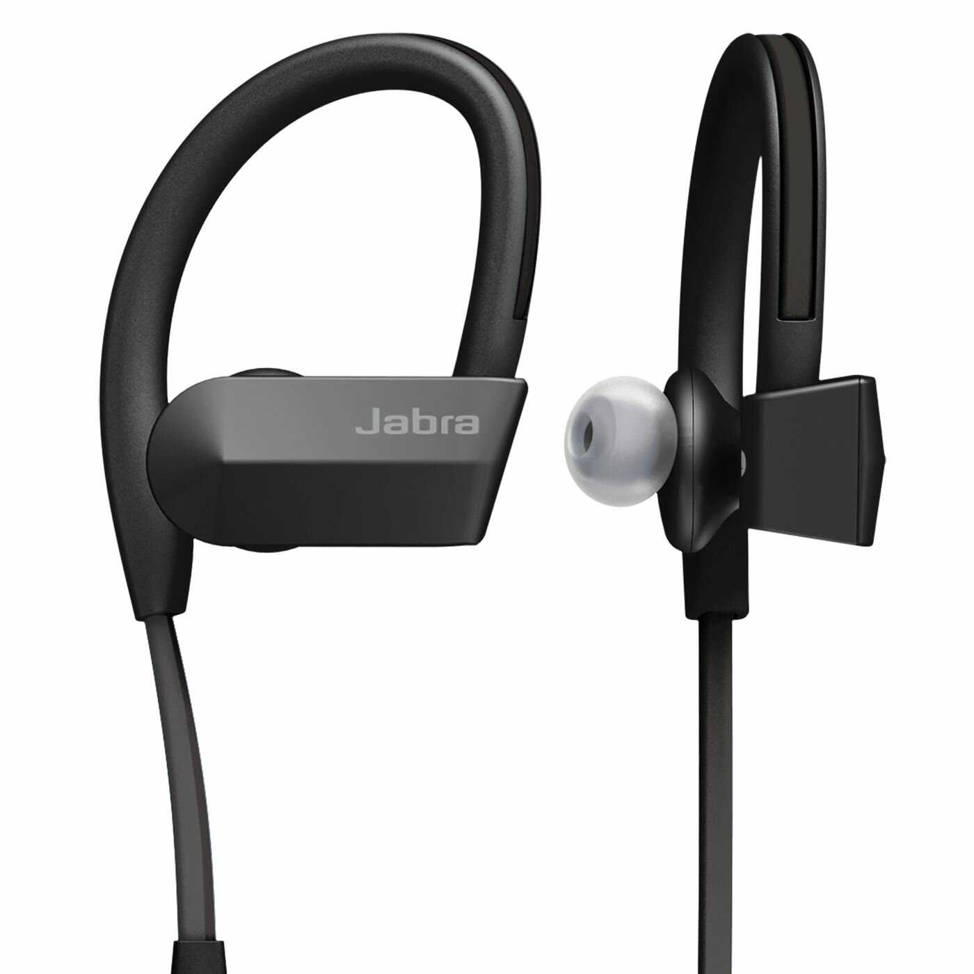 Беспроводная Bluetooth-гарнитура Jabra Talk 45 фотография 15
