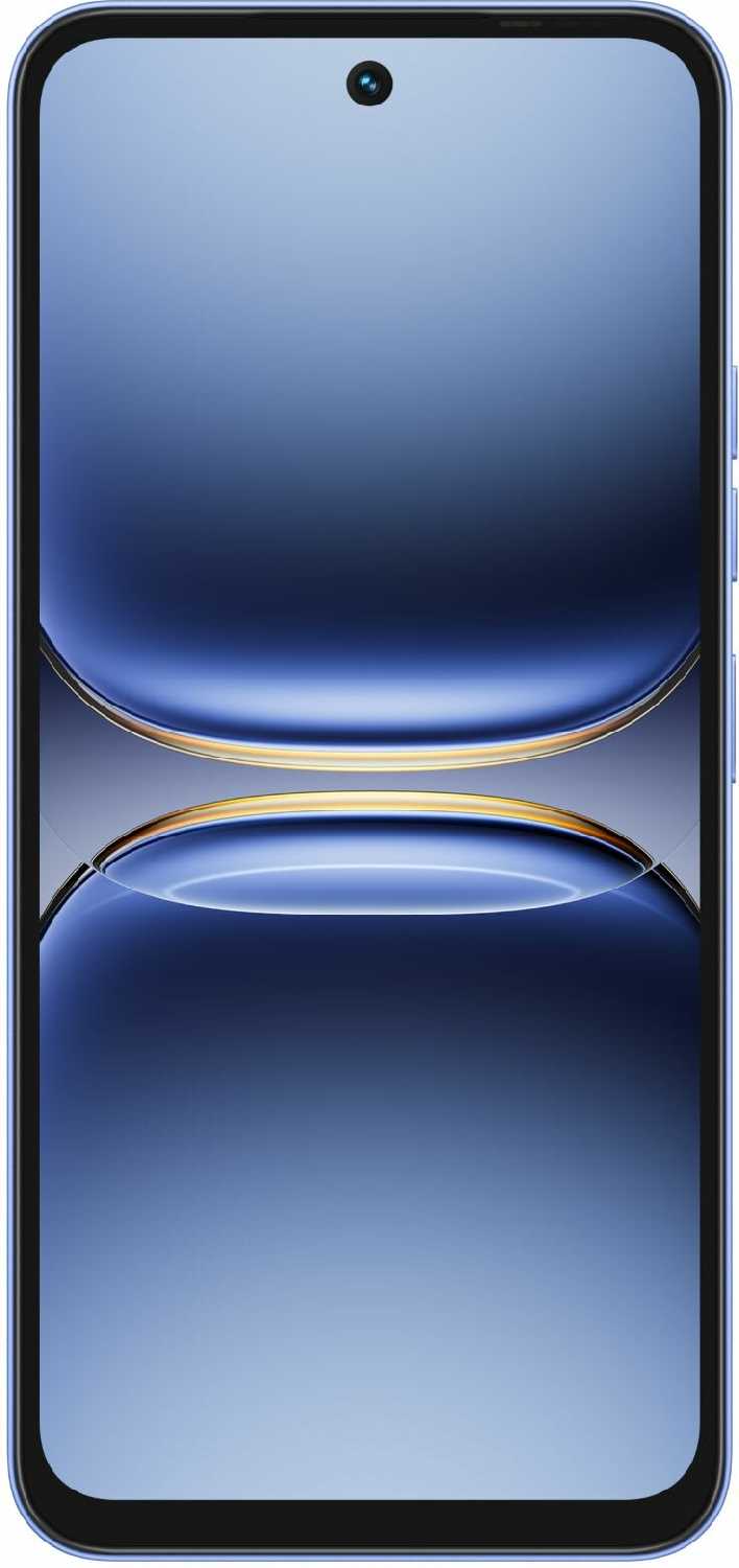 Смартфон TECNO Spark 40 фотография 8