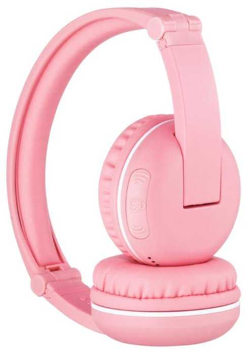 Беспроводные наушники Onanoff BuddyPhones Play фотография 3