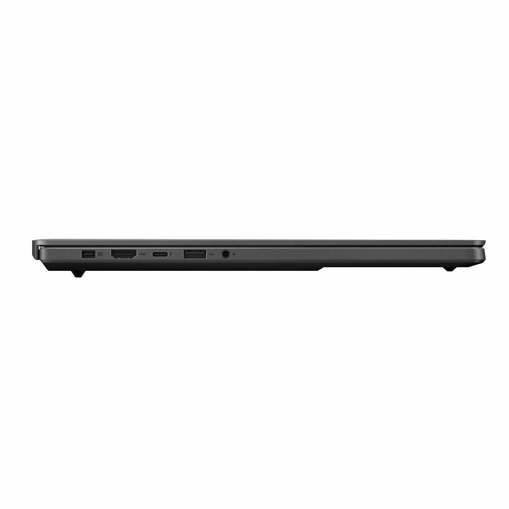 Ноутбук ASUS ROG Zephyrus G16 16