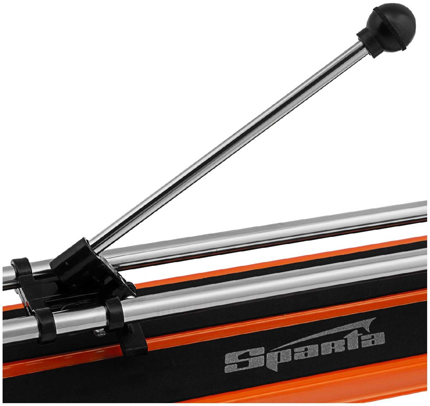 Плиткорез Sparta Плиткорез (876365) фотография 6