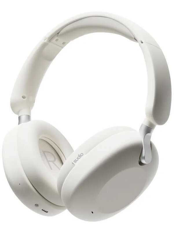 Наушники Sudio K2 фотография 8