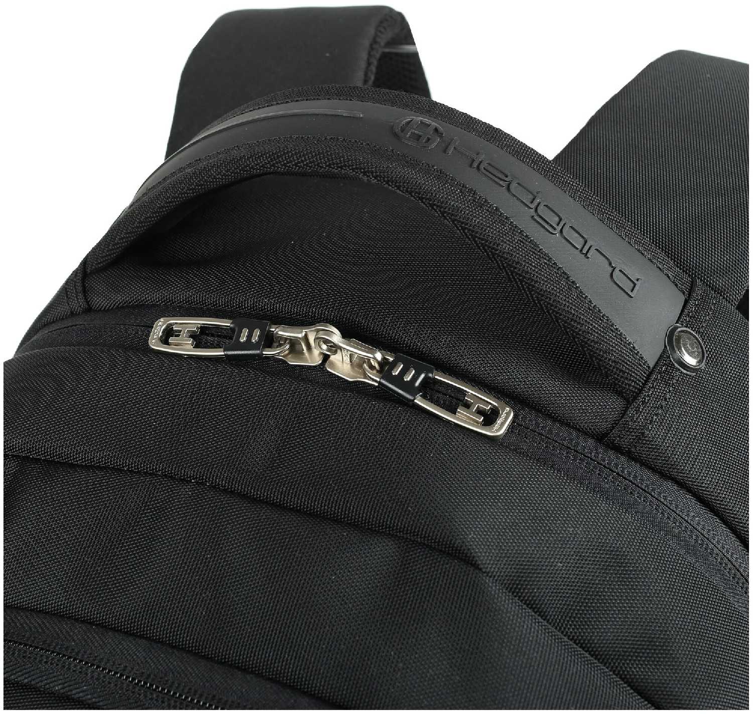 Рюкзак Hedgard Рюкзак (8378) фотография 28