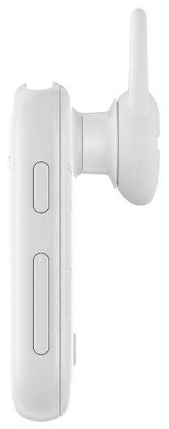 Bluetooth-гарнитура Sony MBH22 фотография 6