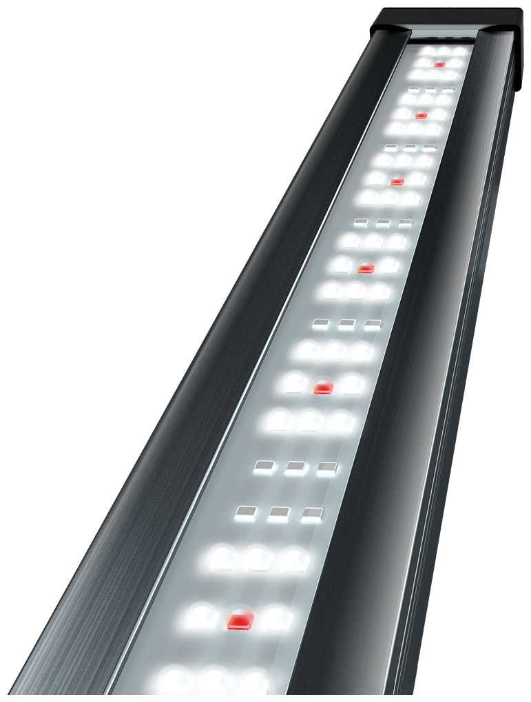 Лампа Tetra Tetronic LED ProLine 980 фотография 2