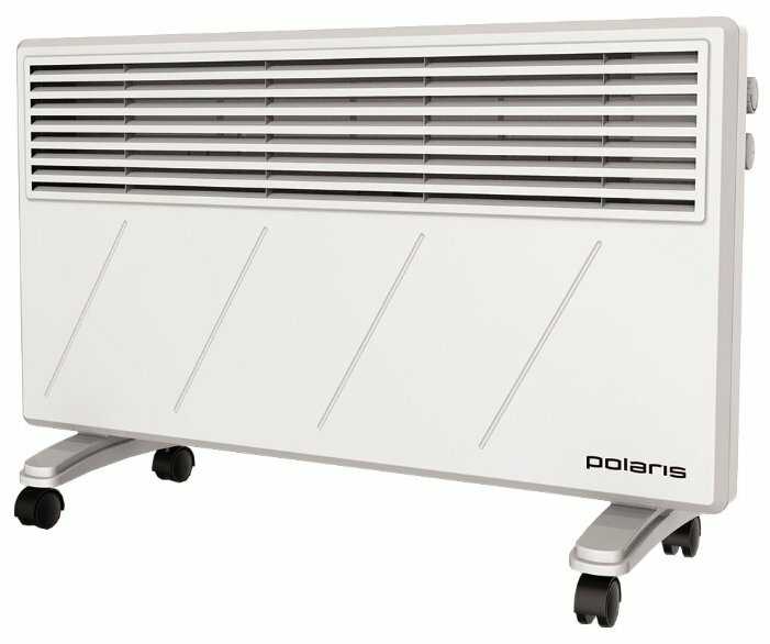 Конвектор Polaris PCH 2005