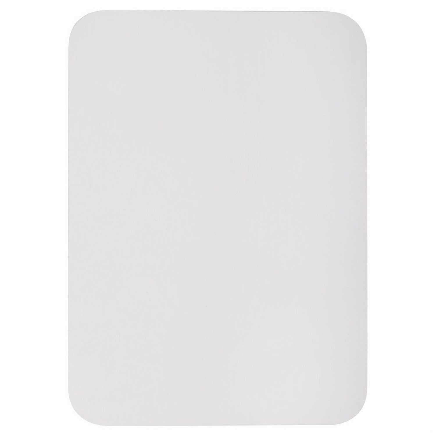 Доска на холодильник магнитно-маркерная 42х30см с маркером, магнитом и салфеткой, BRAUBERG, 237847 фотография 10