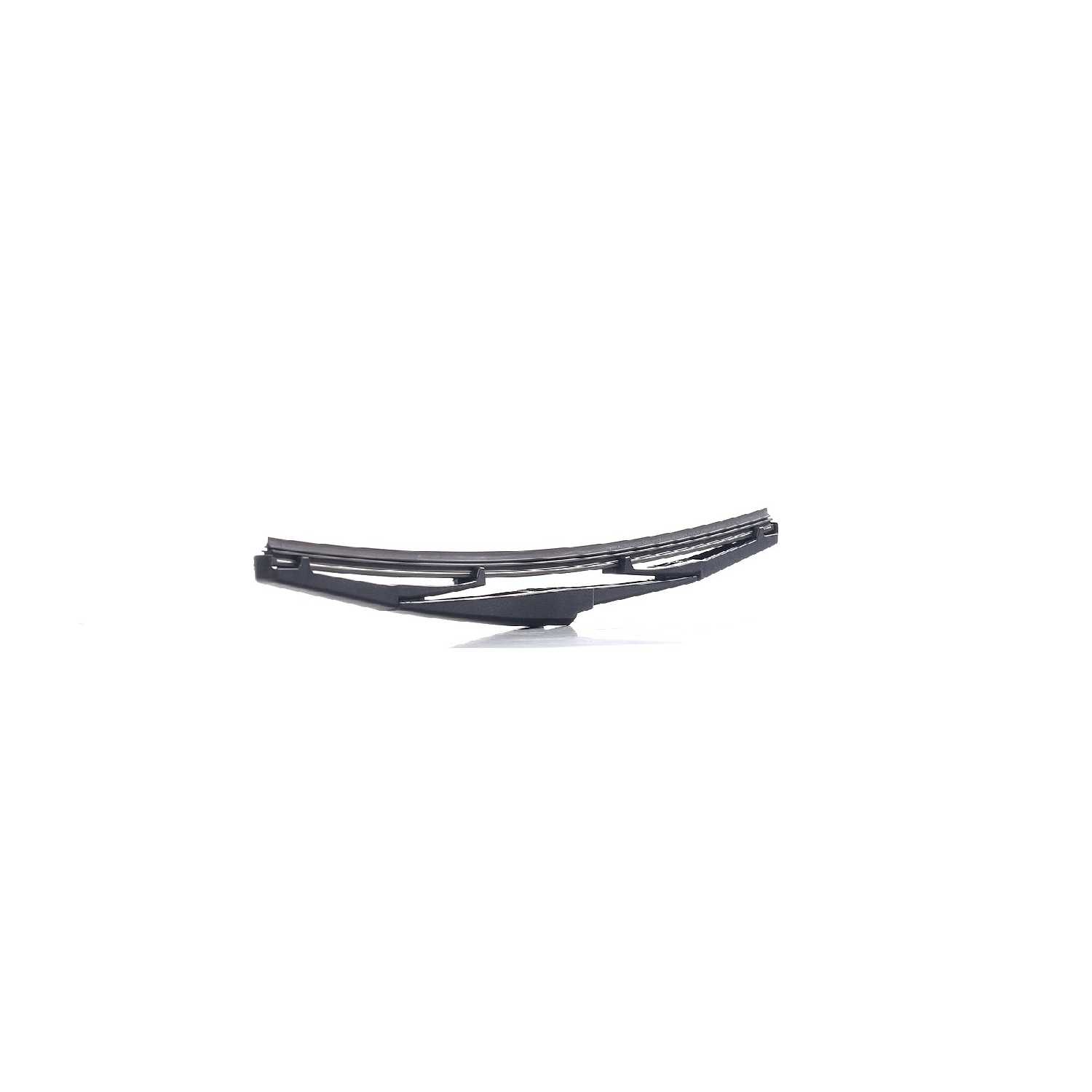 Щетка стеклоочистителя DENSO DRB-040 фотография 19