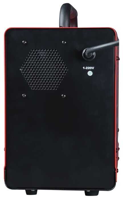 Инвертор для плазменной резки Fubag PLASMA 40 Air 31461.1 фотография 2
