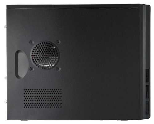 Компьютерный корпус Cooler Master Elite 342 (RC-342-KKN6-U3) фотография 2