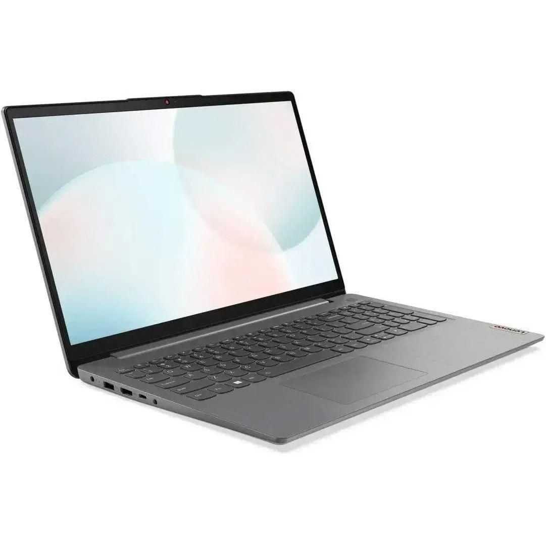 Ноутбук Lenovo IdeaPad 3 15IAU7 фотография 3