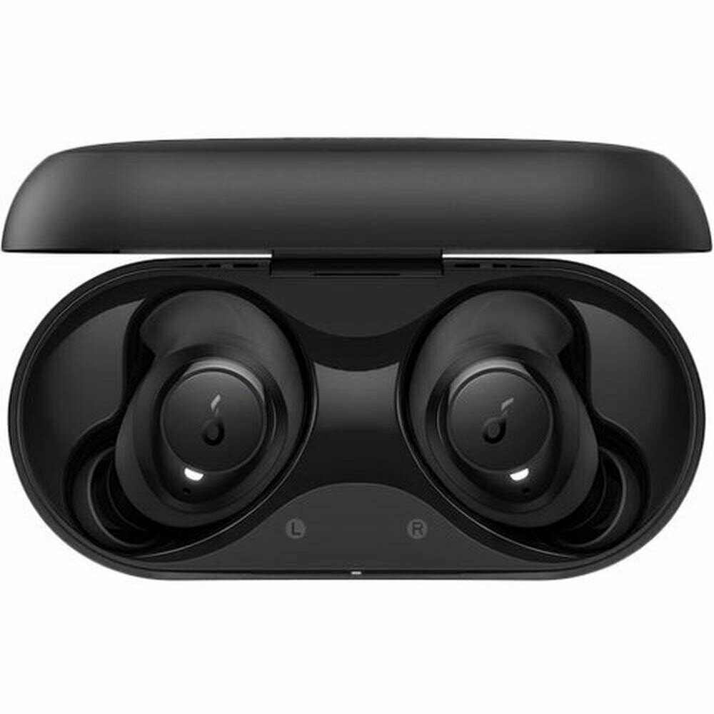Наушники Anker SoundCore Life Dot 2 (A3922) фотография 4