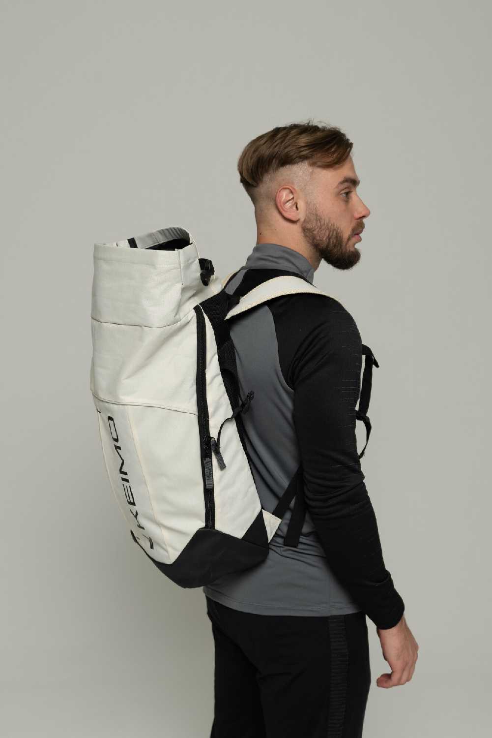 Рюкзак Keimo Рюкзак-Мешок фотография 17