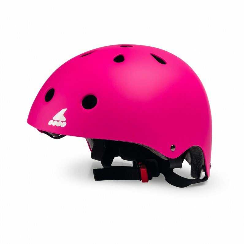 Роликовые коньки Rollerblade MICROBLADE CUBE G (33-36,5) фотография 5
