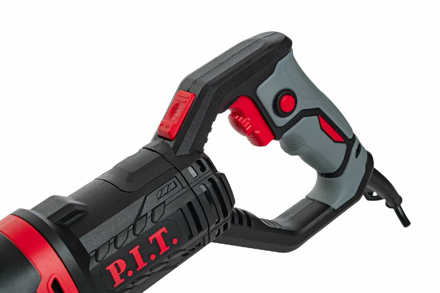 Сабельная пила PSA115-C1 фотография 17