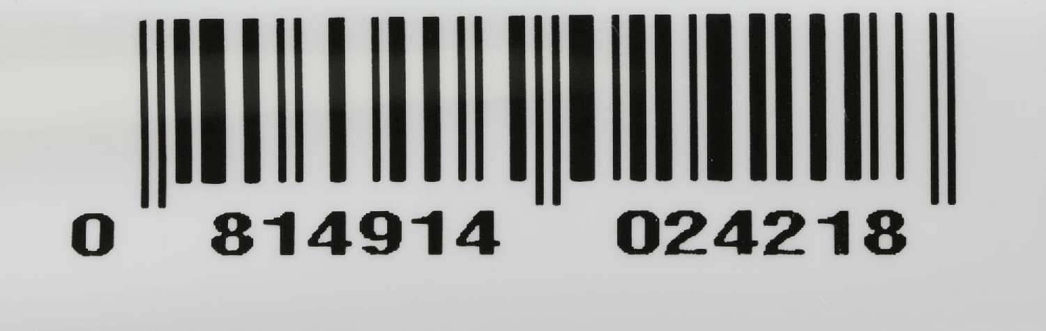 Оперативная память Patriot Memory SL 4 ГБ DDR4 SODIMM CL17 (PSD44G240082S) фотография 6