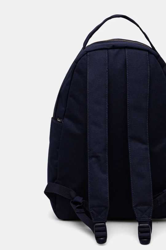Рюкзак городской Herschel Nova Small фотография 4
