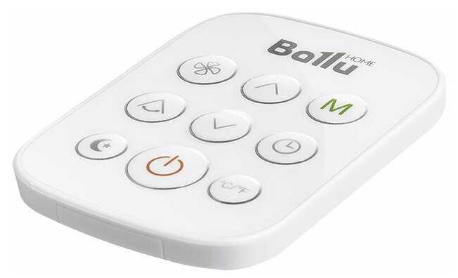 Наушники BPHS-08H фотография 9