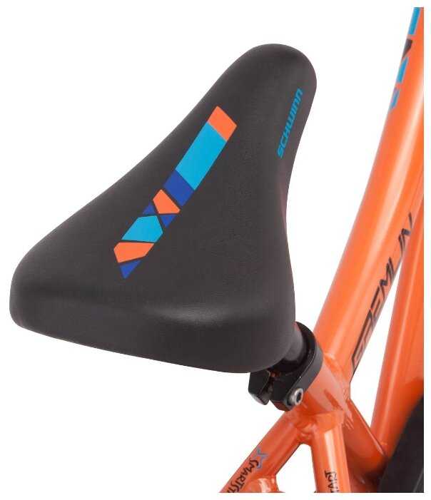 Детский велосипед Schwinn Gremlin фотография 4