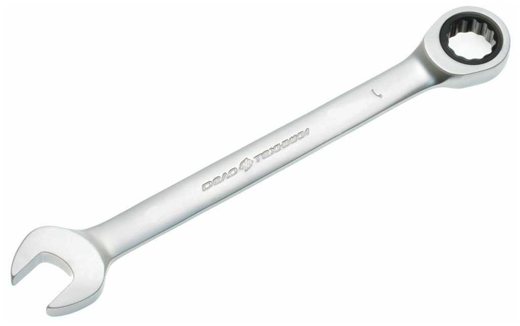 ΠΠ»ΡΡ ΠΊΠΎΠΌΠ±ΠΈΠ½ΠΈΡΠΎΠ²Π°Π½Π½ΡΠΉ ΠΠ΅Π»ΠΎ Π’Π΅Ρ
Π½ΠΈΠΊΠΈ 515010, 10 ΠΌΠΌ ΡΠΎΡΠΎΠ³ΡΠ°ΡΠΈΡ 9