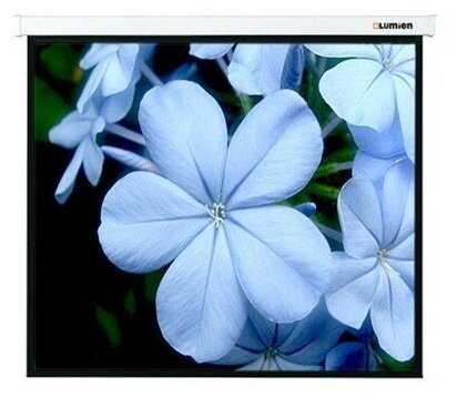 Рулонный Lumien Master Control (LMC-100114) фотография 10