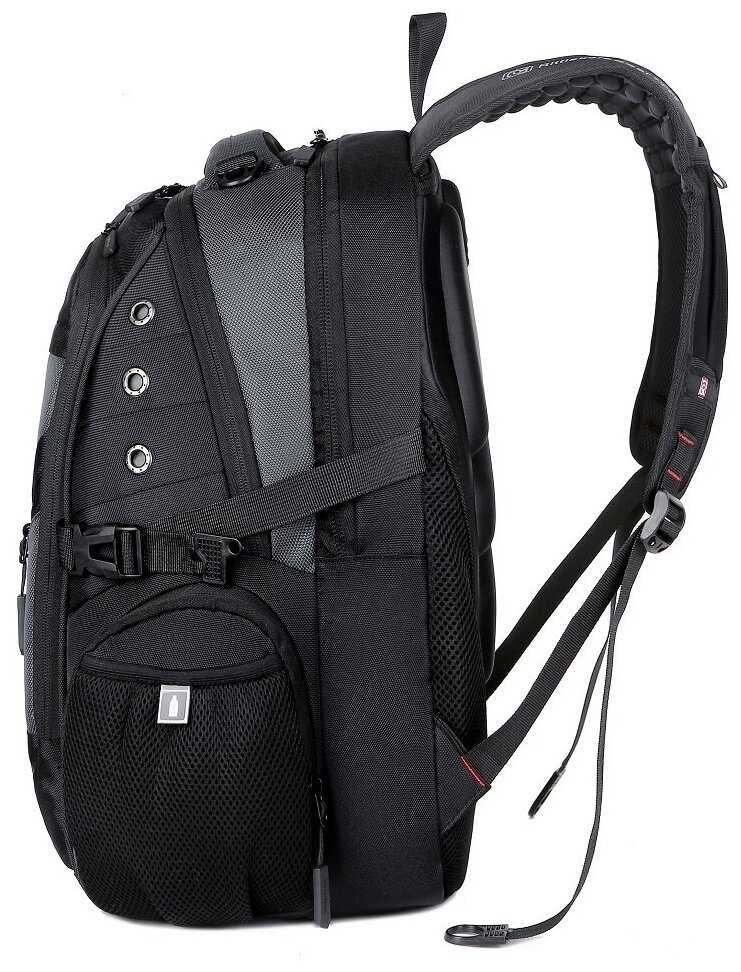 Рюкзак Rittlekors Gear 1418 фотография 12