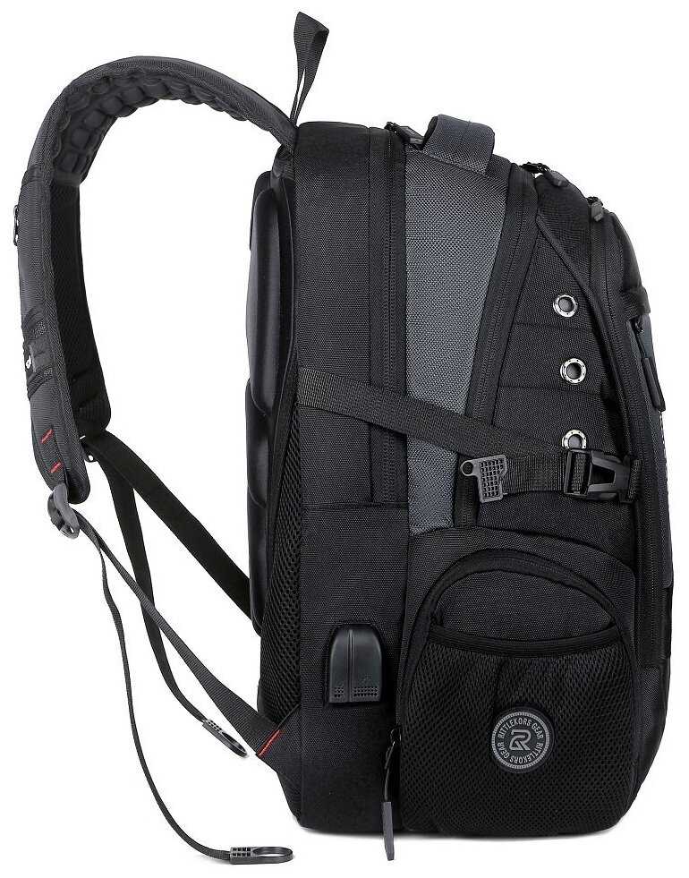 Рюкзак Rittlekors Gear 1418 фотография 13