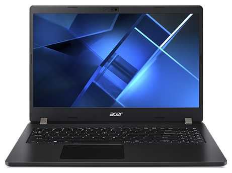 Ноутбук Acer TravelMate P2 TMP215-53