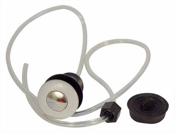 Измельчитель отходов Hurakan HKN-FWD370B фотография 2