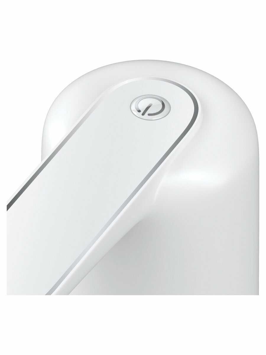 Помпа для воды SONNEN EWD161WG [1,6 л/мин, аккумулятор] [455471] фотография 9